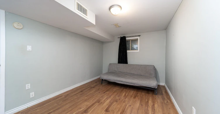 2534 Palisander Avenue, Mississauga, ON, L5B 2L2 - 3