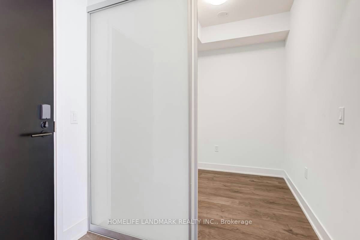 111-2333 Khalsa Gate, Oakville, ON, L6M 0X7 - 9