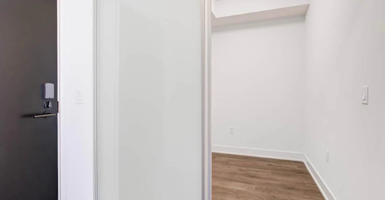 111-2333 Khalsa Gate, Oakville, ON, L6M 0X7 - 9