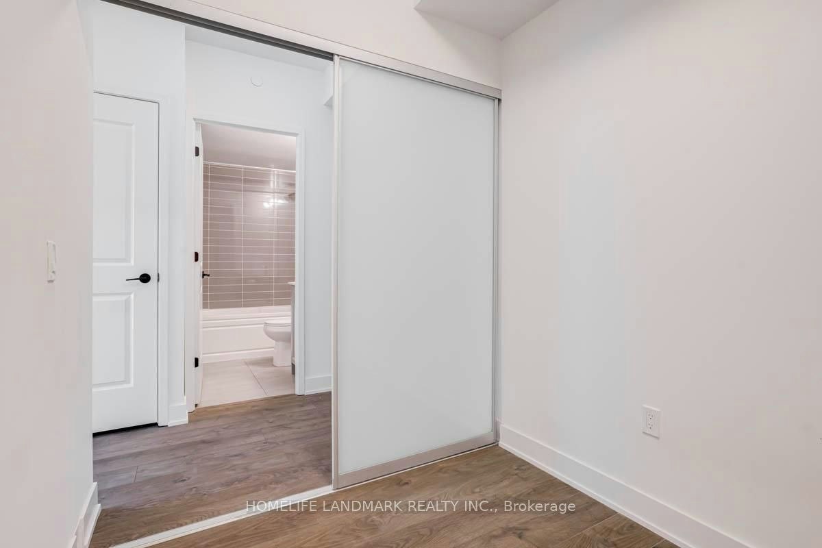 111-2333 Khalsa Gate, Oakville, ON, L6M 0X7 - 11