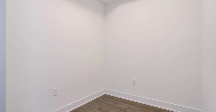 111-2333 Khalsa Gate, Oakville, ON, L6M 0X7 - 10