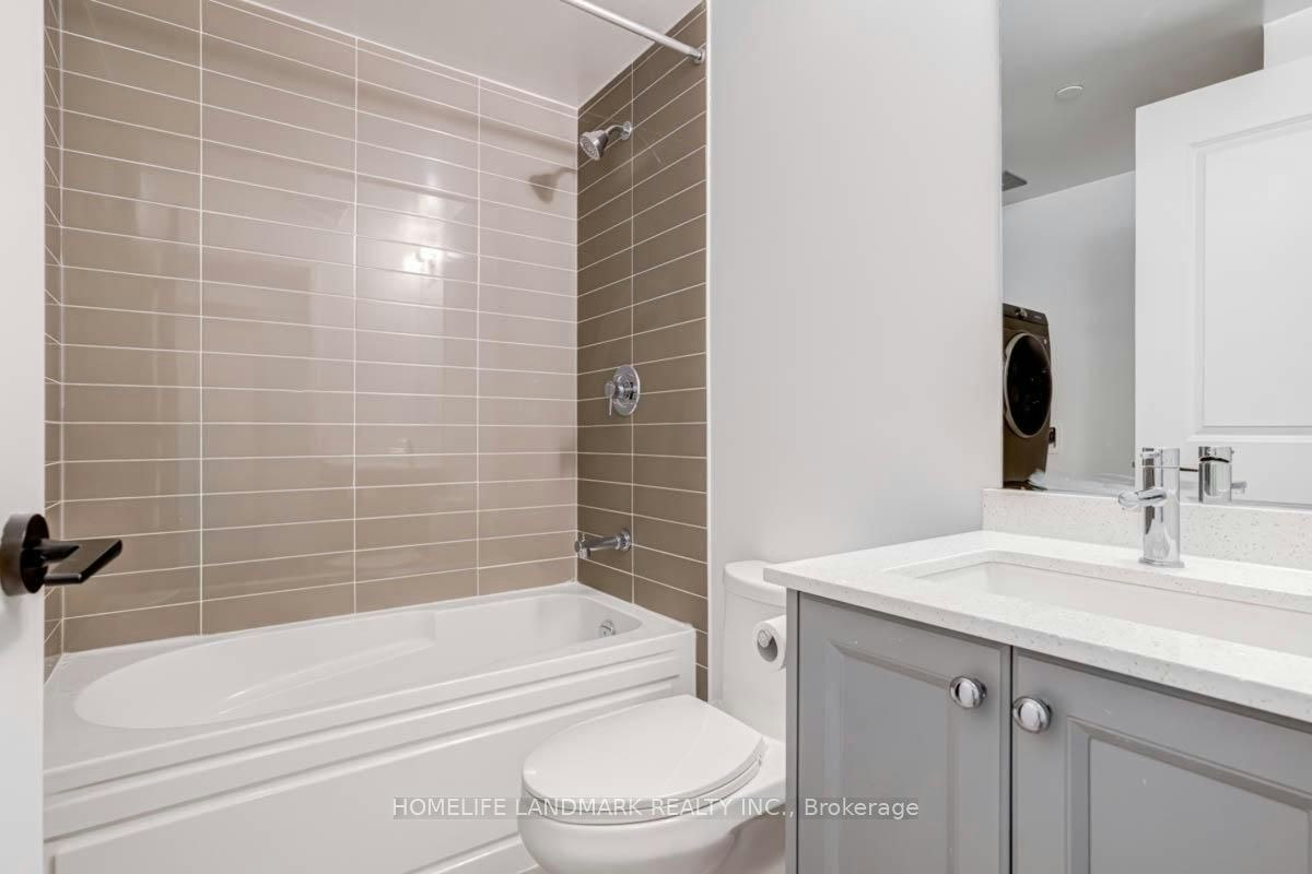 111-2333 Khalsa Gate, Oakville, ON, L6M 0X7 - 13