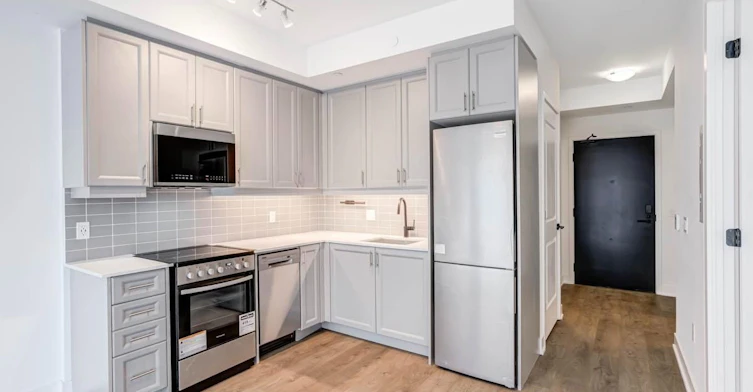 111-2333 Khalsa Gate, Oakville, ON, L6M 0X7 - 15