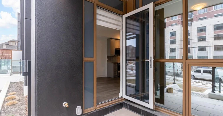 111-2333 Khalsa Gate, Oakville, ON, L6M 0X7 - 25
