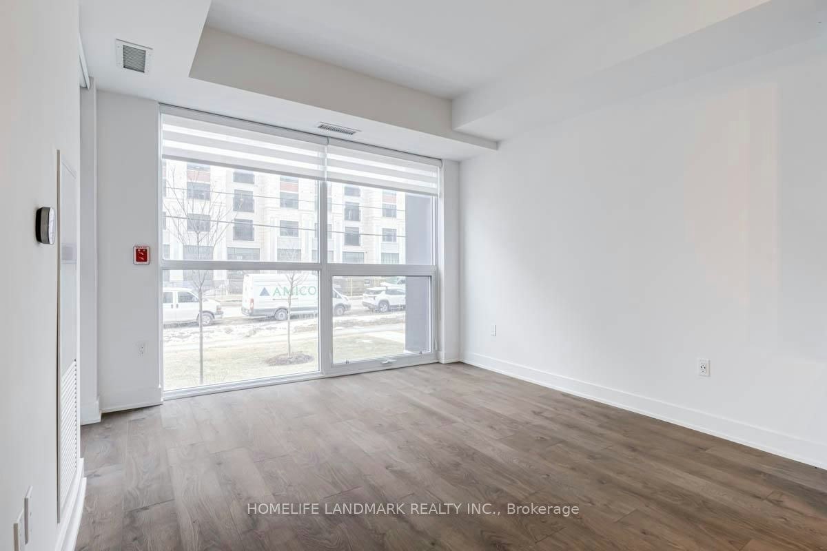 111-2333 Khalsa Gate, Oakville, ON, L6M 0X7 - 18