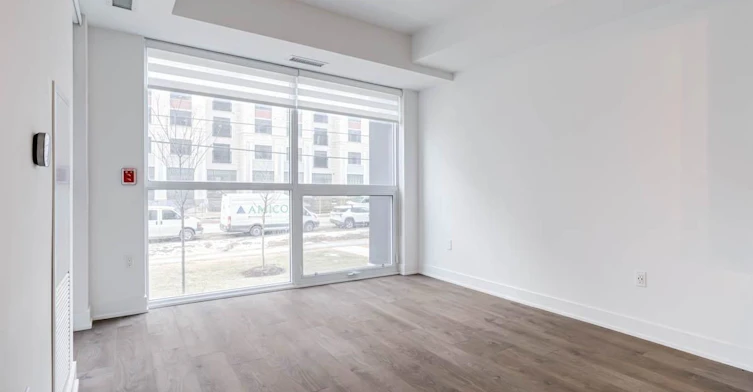 111-2333 Khalsa Gate, Oakville, ON, L6M 0X7 - 18