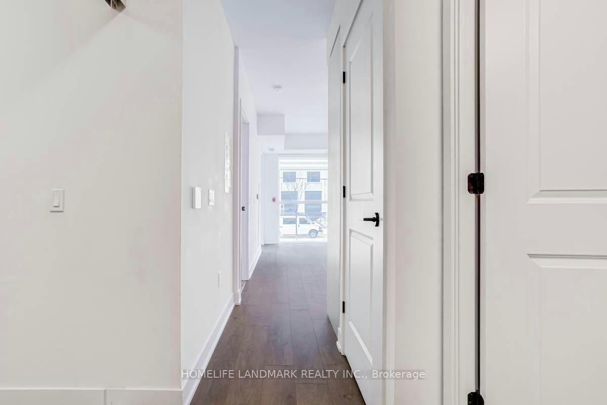 111-2333 Khalsa Gate, Oakville, ON, L6M 0X7 - 12