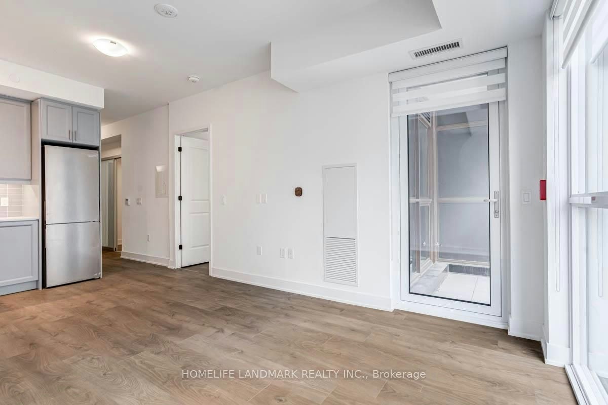 111-2333 Khalsa Gate, Oakville, ON, L6M 0X7 - 17
