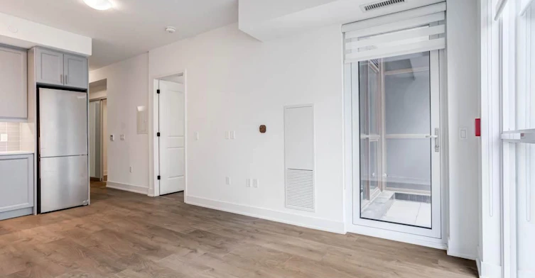 111-2333 Khalsa Gate, Oakville, ON, L6M 0X7 - 17
