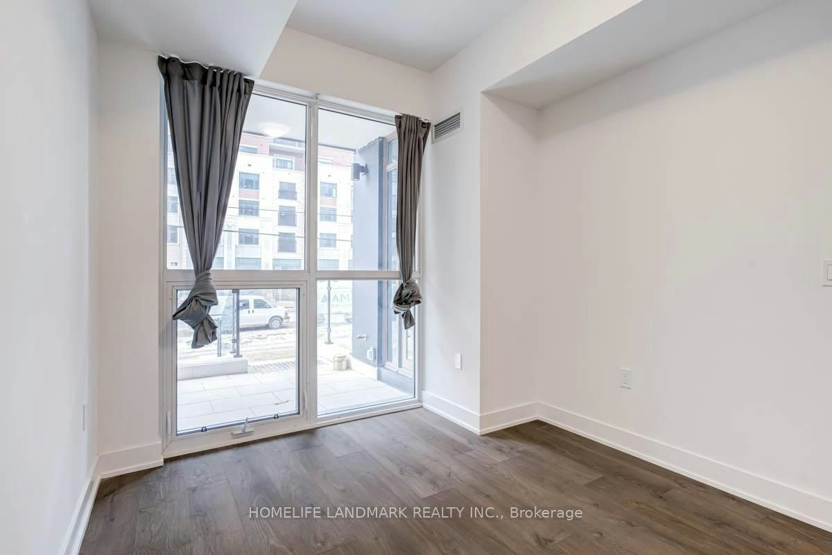 111-2333 Khalsa Gate, Oakville, ON, L6M 0X7 - 22