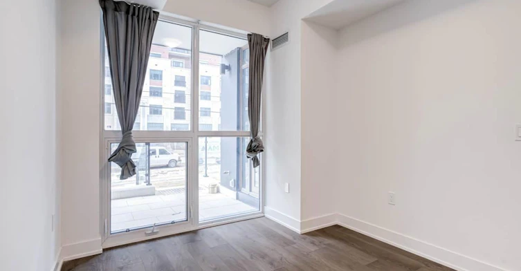 111-2333 Khalsa Gate, Oakville, ON, L6M 0X7 - 22