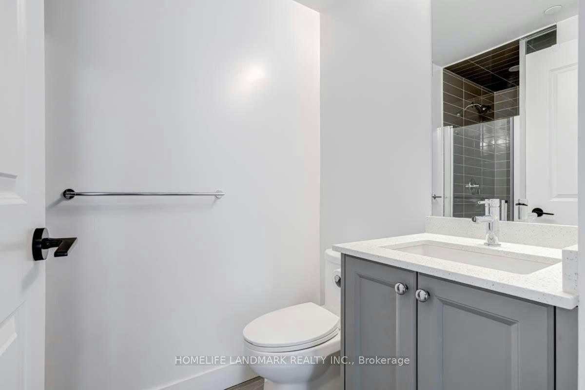 111-2333 Khalsa Gate, Oakville, ON, L6M 0X7 - 24