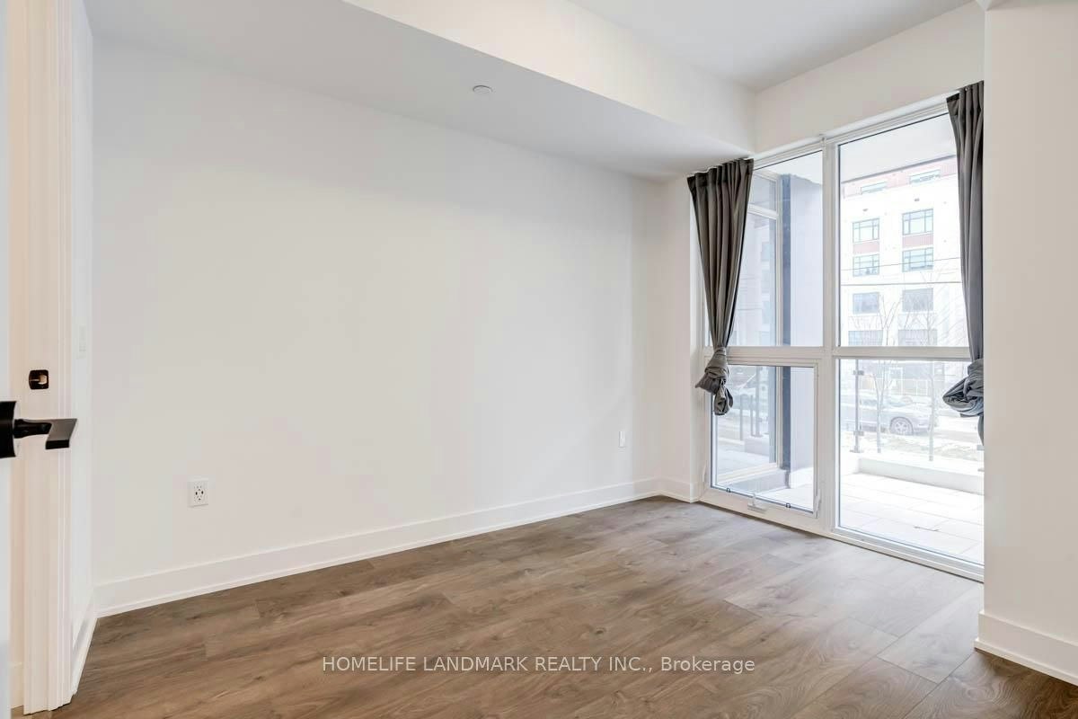 111-2333 Khalsa Gate, Oakville, ON, L6M 0X7 - 21