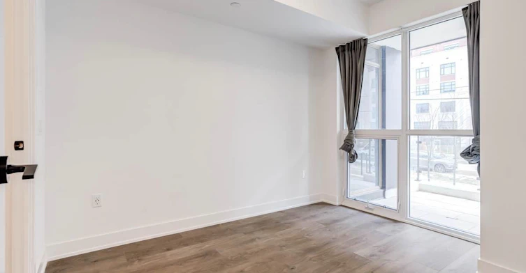 111-2333 Khalsa Gate, Oakville, ON, L6M 0X7 - 21