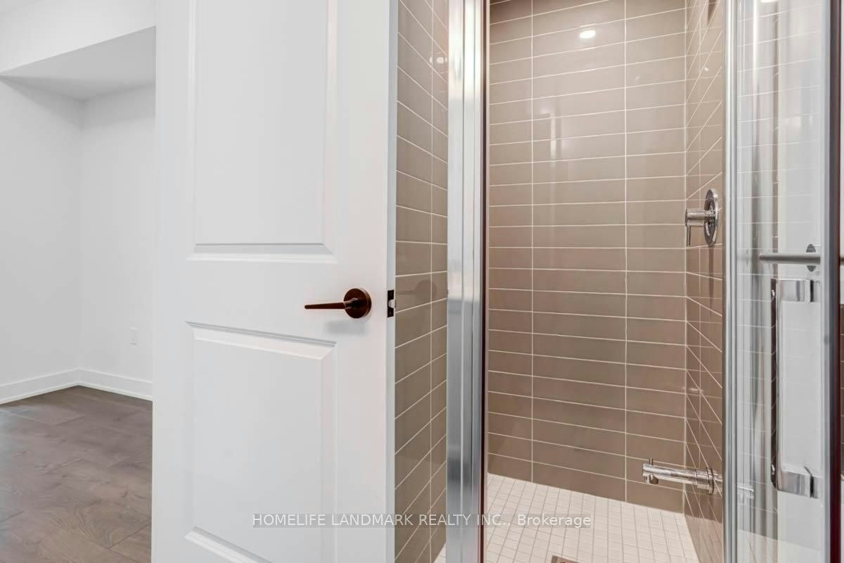 111-2333 Khalsa Gate, Oakville, ON, L6M 0X7 - 23