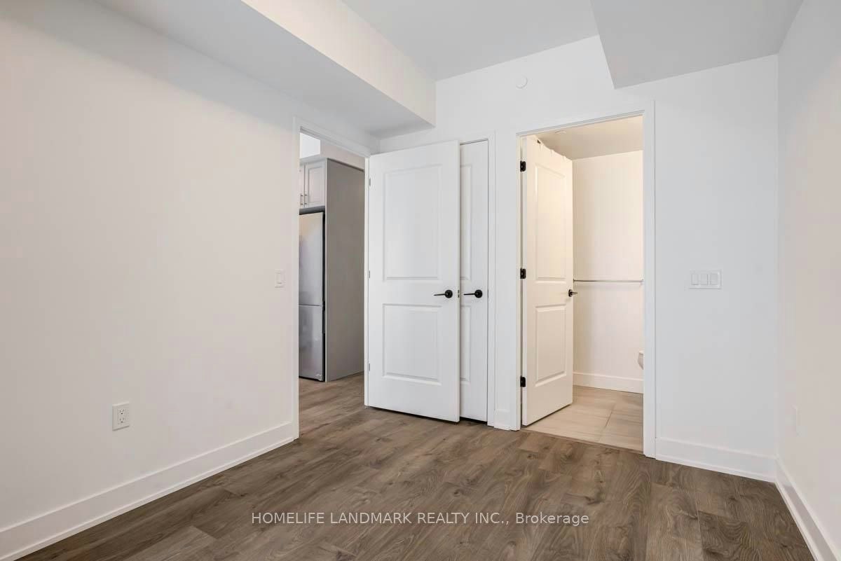 111-2333 Khalsa Gate, Oakville, ON, L6M 0X7 - 20
