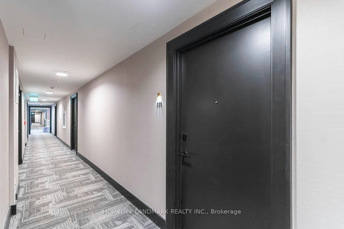 111-2333 Khalsa Gate, Oakville, ON, L6M 0X7 - 7