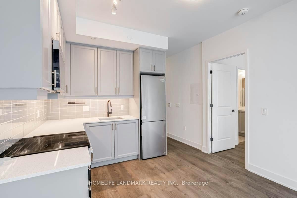111-2333 Khalsa Gate, Oakville, ON, L6M 0X7 - 16