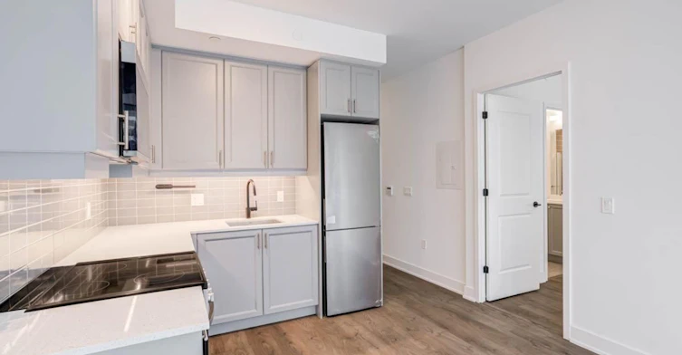 111-2333 Khalsa Gate, Oakville, ON, L6M 0X7 - 16