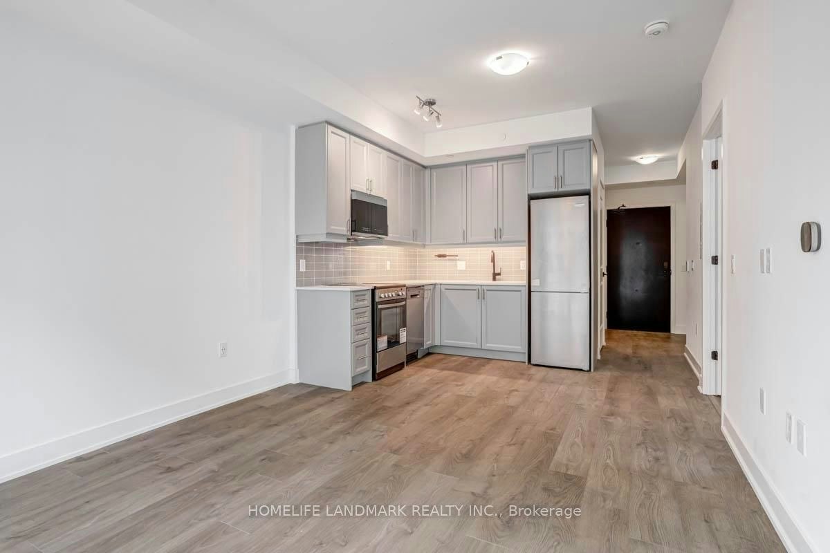 111-2333 Khalsa Gate, Oakville, ON, L6M 0X7 - 19
