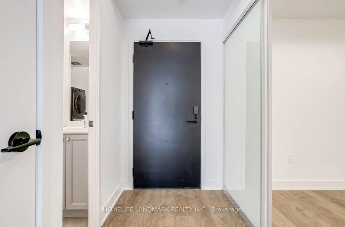 111-2333 Khalsa Gate, Oakville, ON, L6M 0X7 - 8