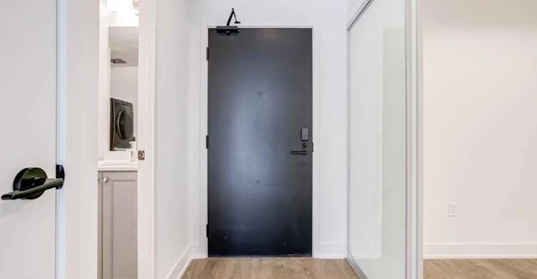 111-2333 Khalsa Gate, Oakville, ON, L6M 0X7 - 8