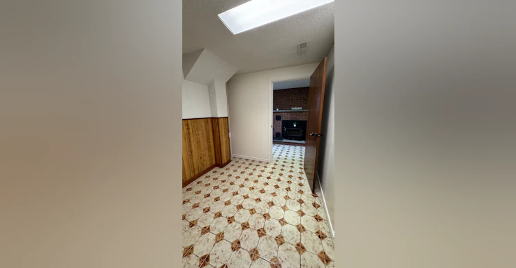 Lower Level-31 Whitburn Crescent, Toronto, ON, M3M 2S3 - 22
