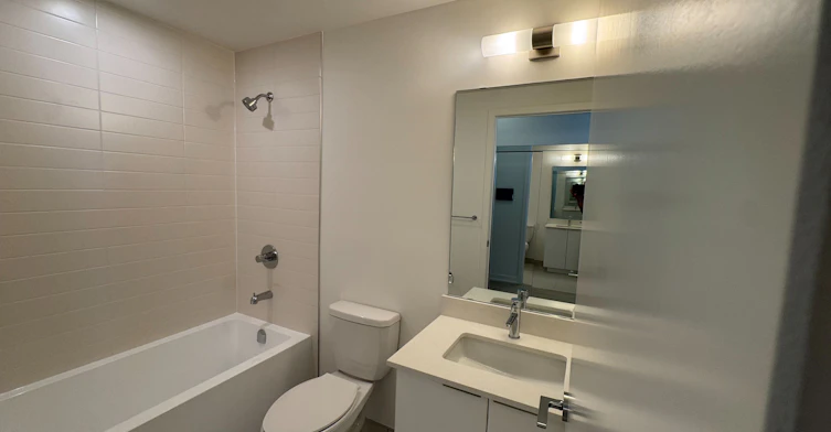 906-3079 Trafalgar Road, Oakville, ON, L6H 8C5 - 7