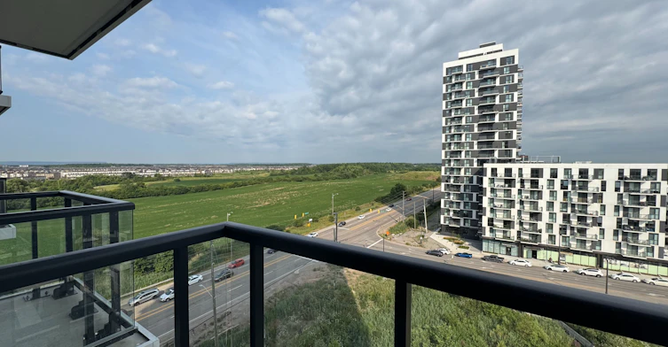 906-3079 Trafalgar Road, Oakville, ON, L6H 8C5 - 8