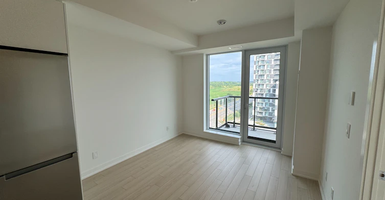 906-3079 Trafalgar Road, Oakville, ON, L6H 8C5 - 4