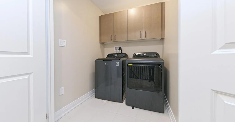 52 Humberstone Drive, Halton Hills, ON, L7G 0P6 - 41