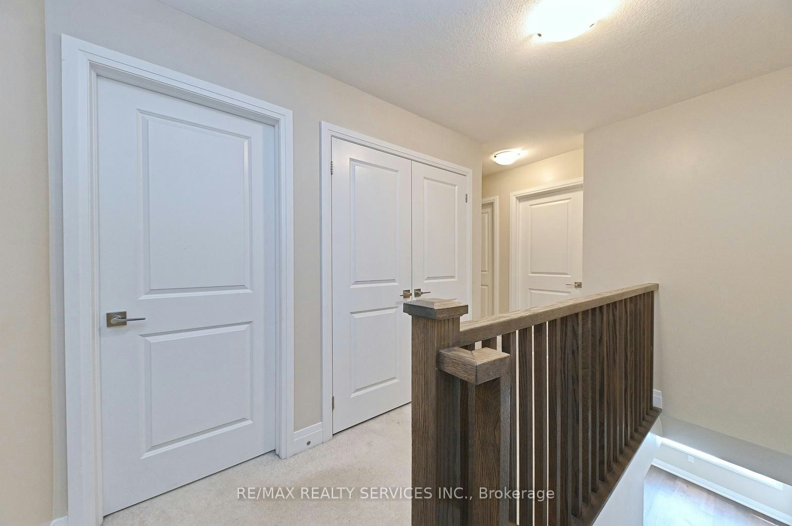 52 Humberstone Drive, Halton Hills, ON, L7G 0P6 - 31