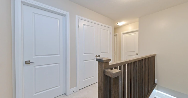52 Humberstone Drive, Halton Hills, ON, L7G 0P6 - 31