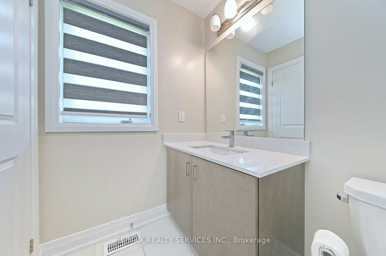 52 Humberstone Drive, Halton Hills, ON, L7G 0P6 - 35