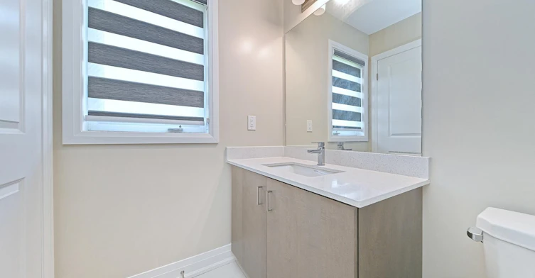 52 Humberstone Drive, Halton Hills, ON, L7G 0P6 - 35