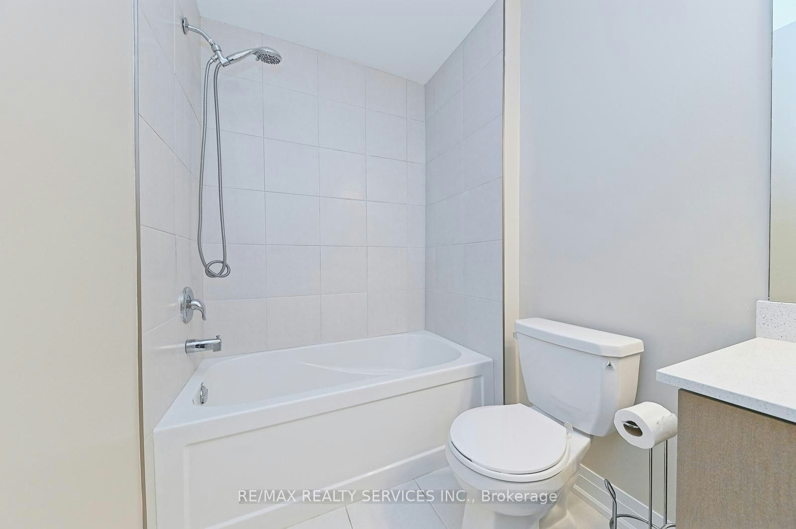 52 Humberstone Drive, Halton Hills, ON, L7G 0P6 - 39
