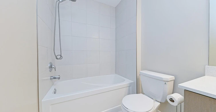 52 Humberstone Drive, Halton Hills, ON, L7G 0P6 - 39