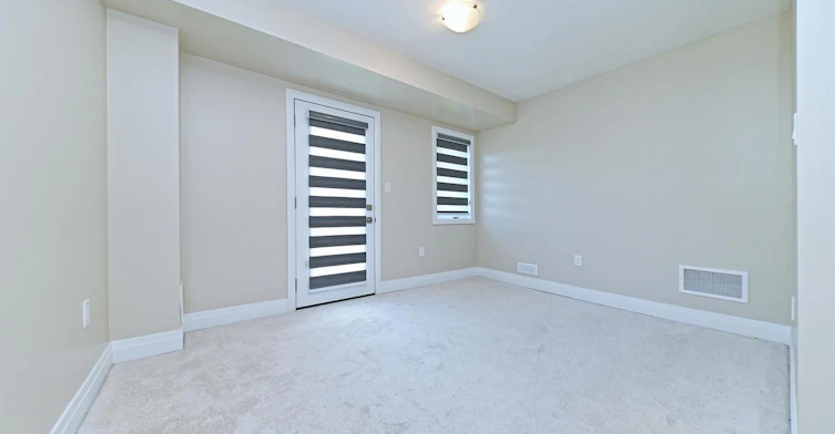 52 Humberstone Drive, Halton Hills, ON, L7G 0P6 - 8