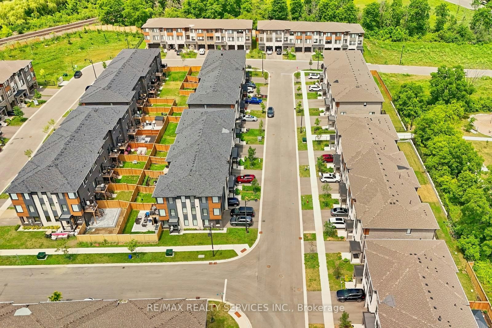 52 Humberstone Drive, Halton Hills, ON, L7G 0P6 - 47