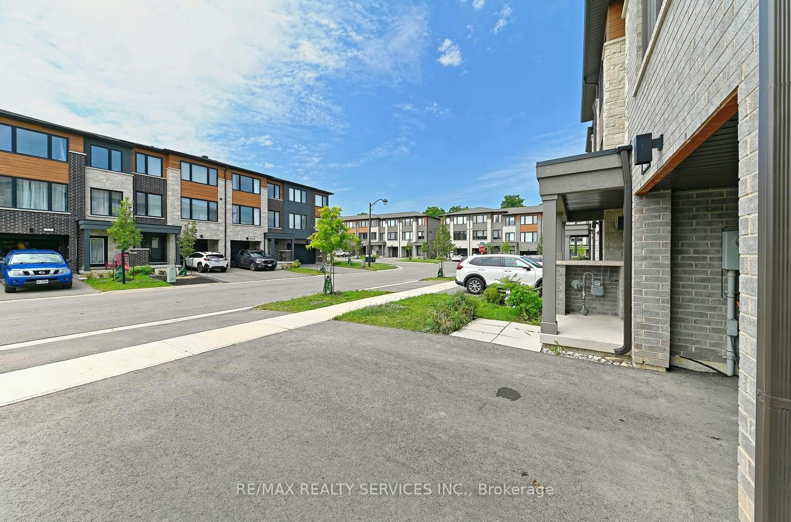 52 Humberstone Drive, Halton Hills, ON, L7G 0P6 - 43