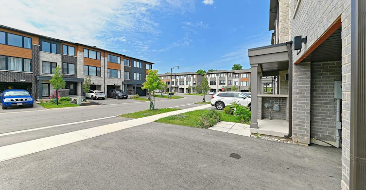 52 Humberstone Drive, Halton Hills, ON, L7G 0P6 - 43
