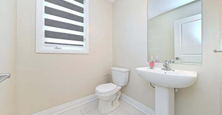 52 Humberstone Drive, Halton Hills, ON, L7G 0P6 - 25
