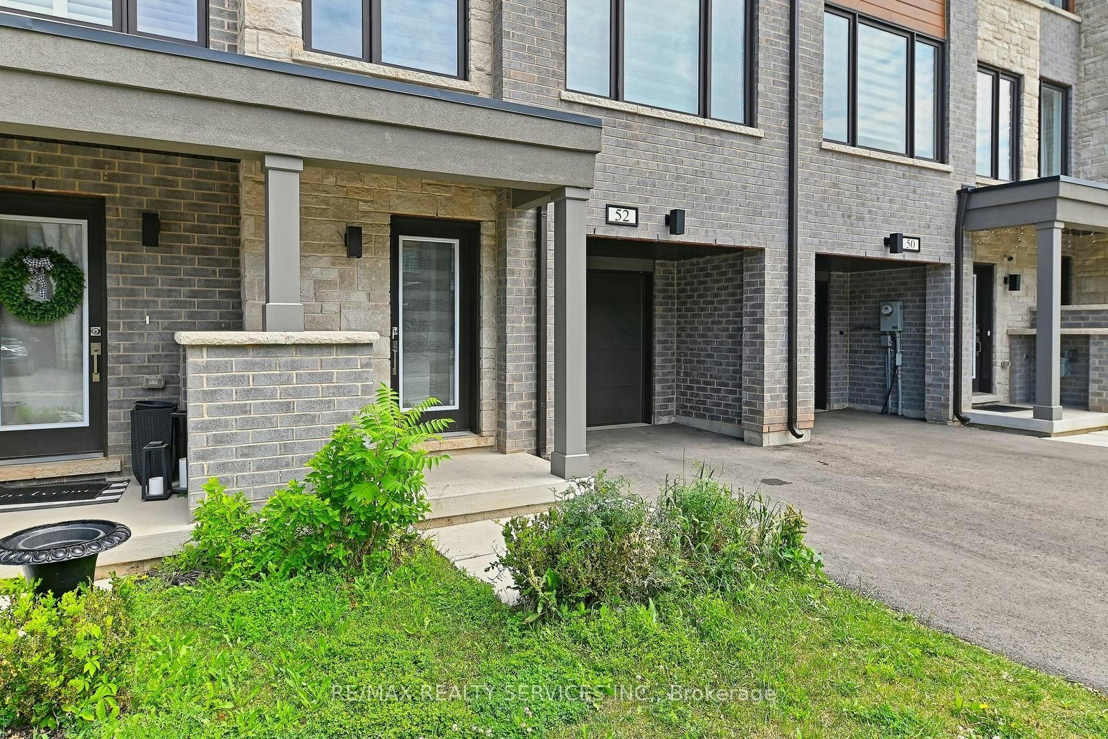 52 Humberstone Drive, Halton Hills, ON, L7G 0P6 - 3