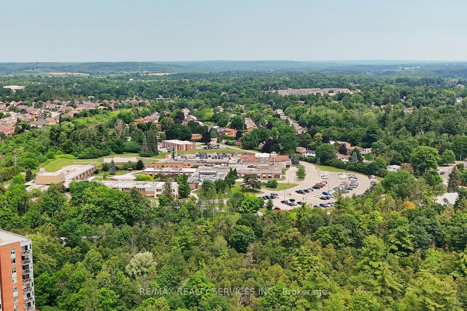 52 Humberstone Drive, Halton Hills, ON, L7G 0P6 - 49