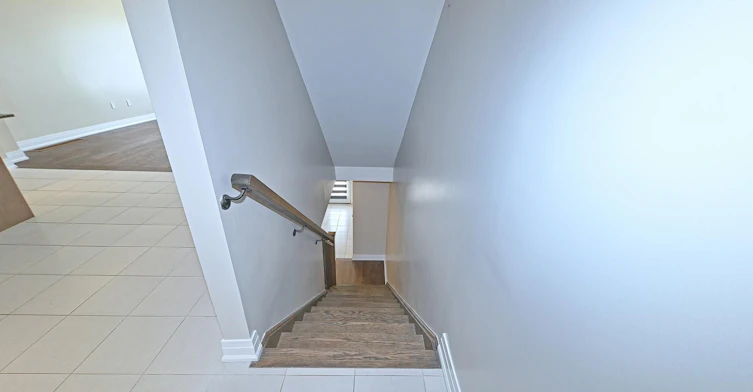 52 Humberstone Drive, Halton Hills, ON, L7G 0P6 - 10