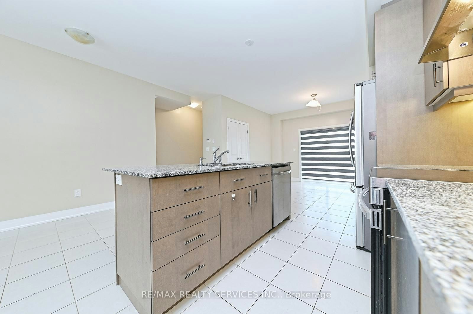 52 Humberstone Drive, Halton Hills, ON, L7G 0P6 - 16