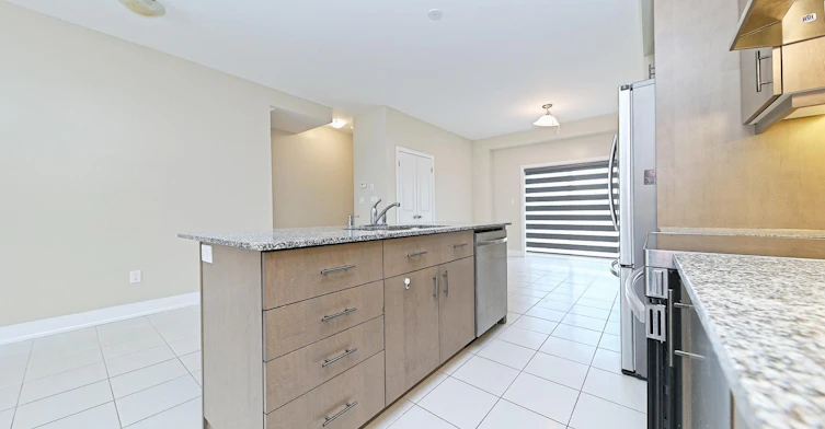 52 Humberstone Drive, Halton Hills, ON, L7G 0P6 - 16
