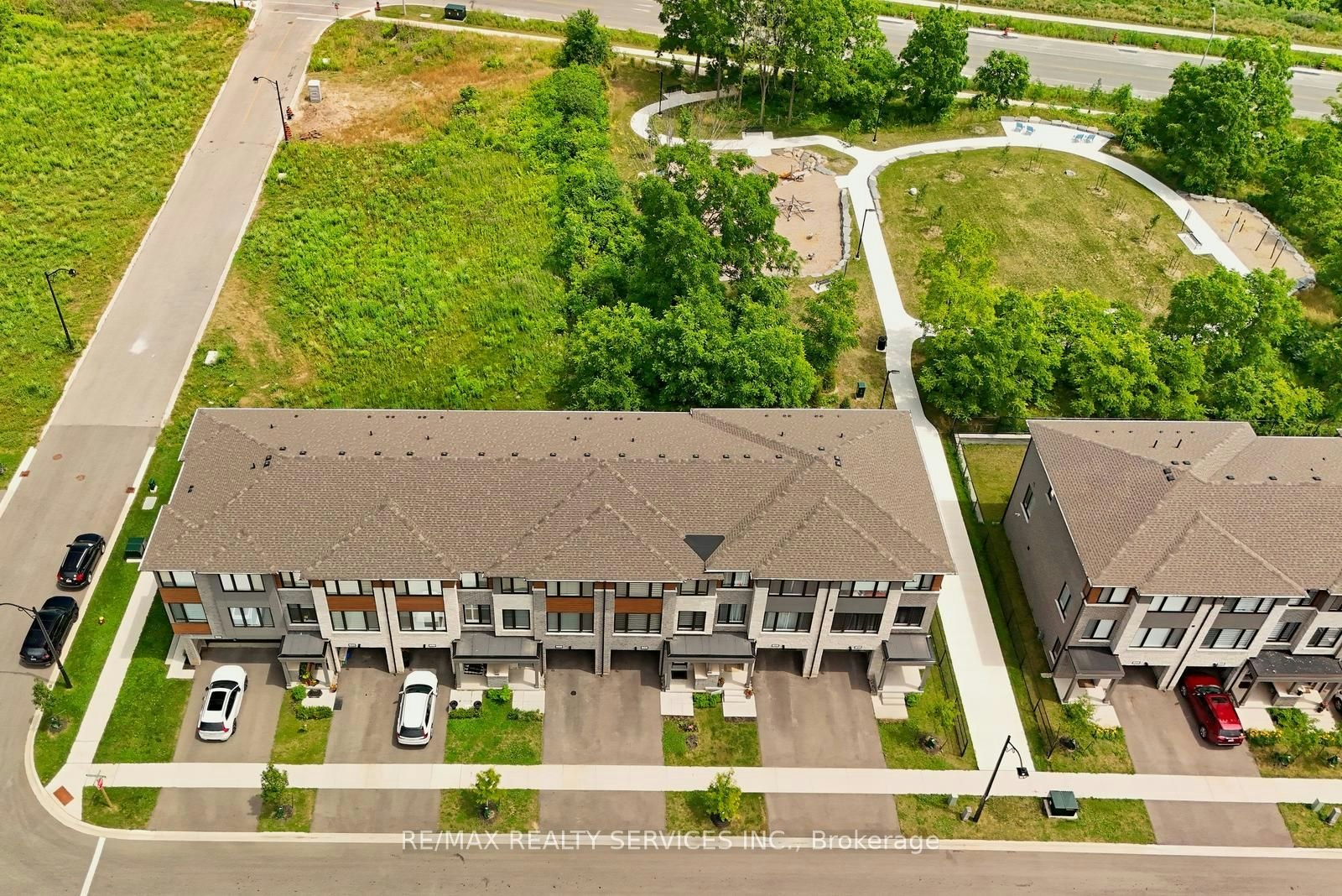 52 Humberstone Drive, Halton Hills, ON, L7G 0P6 - 46