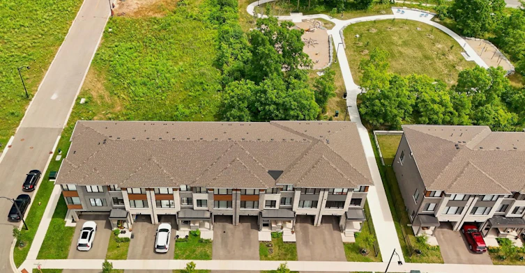 52 Humberstone Drive, Halton Hills, ON, L7G 0P6 - 46