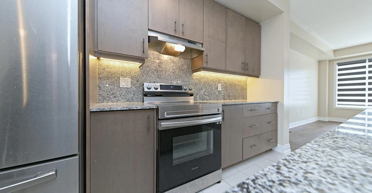 52 Humberstone Drive, Halton Hills, ON, L7G 0P6 - 13
